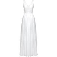 Young Couture Bridal Suknia balowa cream YC121C001-A11