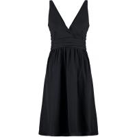 Vero Moda VMJOSEPHINE Sukienka letnia black VE121C0PT-Q11