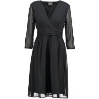 Vero Moda VMJOSEPHINE Sukienka letnia black VE121C0OS-Q11