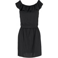 Vero Moda Sukienka letnia black VE121C0O3-Q11