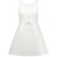 TFNC Sukienka letnia white TF121C088-A11