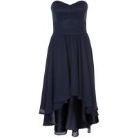 Swing Suknia balowa schwarzblau SG721C02E-K11