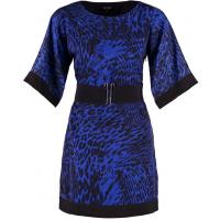 Morgan FRYNO Sukienka letnia bleu M5921C0DR-K11