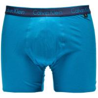 Calvin Klein Underwear Bokserki (2-pack) 4950-BIM011