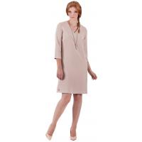 Click Fashion Sukienka Murcja -50-SUD219