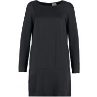 Vero Moda VMEASY Sukienka letnia black VE121C0R4-Q11