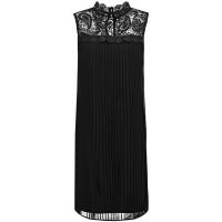 Wallis Sukienka koktajlowa black WL521C02L-Q11