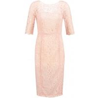 Wallis Sukienka koktajlowa pink WL521C02P-J11