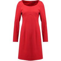 Strenesse DARYSA Sukienka z dżerseju rot S0821C011-G11