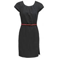 Vero Moda VMKAYA Sukienka letnia black VE121C0RW-Q11