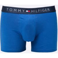 Tommy Hilfiger Bokserki (2-pack) 4941-BIM038