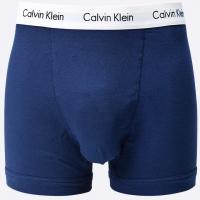 Calvin Klein Underwear Bokserki (3-Pack) 4941-BIM026