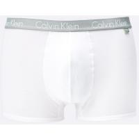 Calvin Klein Underwear Bokserki 4941-BIM028
