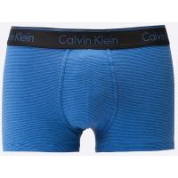 Calvin Klein Underwear Bokserki Trunk 4941-BIM029