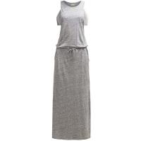 Roxy CALIFORNIA PROMISES Sukienka z dżerseju heritage heather RO521C01K-C11