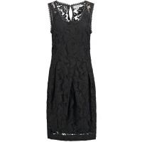Rosemunde Sukienka letnia black RM021C00E-Q11