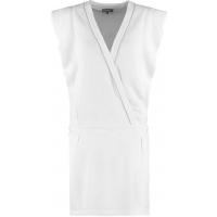 Derhy TAIN Sukienka letnia blanc RD521C07O-A11