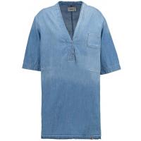 Marc O'Polo DENIM Sukienka jeansowa blue denim OP521C000-K11