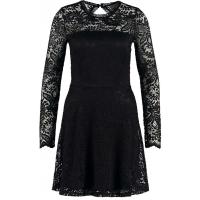 Vero Moda VMCELEB Sukienka letnia black VE121C0WG-Q11