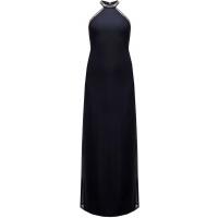 Young Couture by Barbara Schwarzer Suknia balowa black YC021C02C-Q11