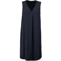 someday. QUINTINA Sukienka letnia lush blue Y0321C00F-K11