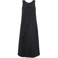 MAX&Co. PAINO Sukienka letnia black MQ921C01I-Q11