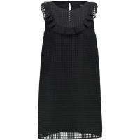 MAX&Co. PALLINA Sukienka letnia black MQ921C01B-Q11