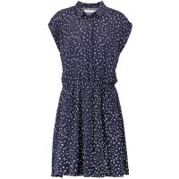 Minimum ELENI Sukienka letnia twilight blue MI421C04Y-K11
