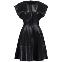 SET Sukienka letnia black S1721C026-Q11
