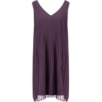 Minimum LISSE Sukienka letnia plum perfect MI421C04I-I11