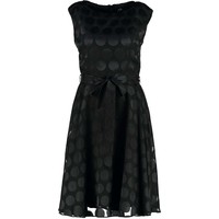 Wallis Sukienka koktajlowa black WL521C05K-Q11