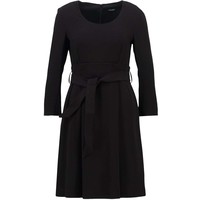 MAX&Co. PRESSE Sukienka letnia black MQ921C01R-Q11