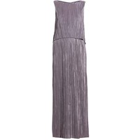 Wallis Długa sukienka grey WL521C05U-C11