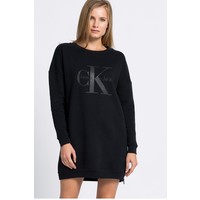 Calvin Klein Jeans Sukienka 4940-SUD154