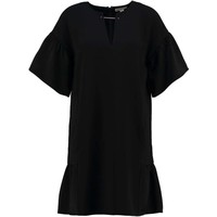 Whistles HANNI Sukienka letnia black WH021C018-Q11