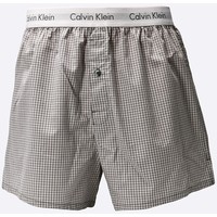 Calvin Klein Underwear Bokserki Slim Fit (2-pack) 4940-BIM048