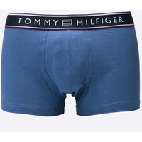 Tommy Hilfiger Bokserki 4940-BIM125