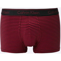 Calvin Klein Underwear Bokserki (2-pack) 4940-BIM039