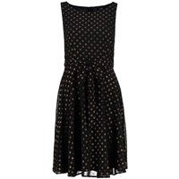 Wallis Sukienka koktajlowa black WL521C070-Q11
