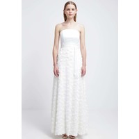 Young Couture Bridal Suknia balowa offwhite YC121C000