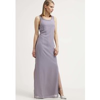 Young Couture by Barbara Schwarzer Suknia balowa lilac YC021C01W
