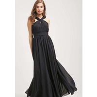 Unique Suknia balowa black UI021C03E