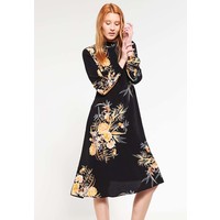 New Look ORSON Sukienka letnia black NL021C0FQ