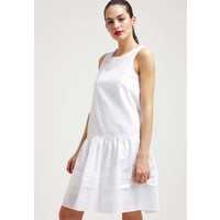 MAX&Co. DISCO Sukienka letnia white MQ921C00Y
