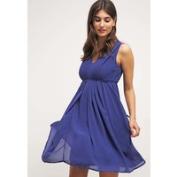 MAMALICIOUS MLNEWWEDD Sukienka letnia twilight blue M6429F06G