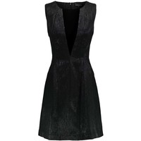 Morgan Sukienka koktajlowa noir M5921C0GL