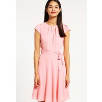 Dorothy Perkins BILLIE & BLOSSOM Sukienka letnia pink DP521C0NV