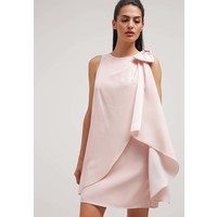 Coast LYDIA Sukienka koktajlowa blush C9821C089