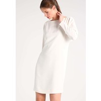 Polo Ralph Lauren Sukienka koktajlowa white PO221C01T