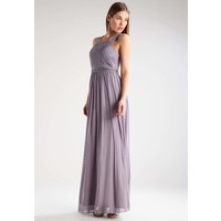 Luxuar Fashion Suknia balowa steingrau LX021C034